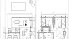 Foto 3 de Casa de Condomínio com 3 Quartos à venda, 220m² em Bela Vista, Estância Velha