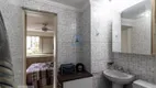 Foto 20 de Apartamento com 2 Quartos à venda, 52m² em Vila Olímpia, São Paulo