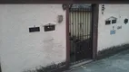 Foto 21 de Casa com 2 Quartos para alugar, 60m² em Penha, Rio de Janeiro