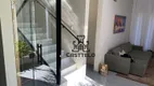 Foto 10 de Casa de Condomínio com 3 Quartos à venda, 199m² em Gleba Simon Frazer, Londrina