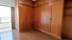 Foto 11 de Apartamento com 3 Quartos para alugar, 235m² em VILA VIRGINIA, Jundiaí