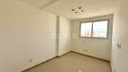 Foto 15 de Apartamento com 3 Quartos à venda, 110m² em Itapuã, Vila Velha