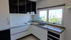 Foto 16 de Apartamento com 3 Quartos à venda, 93m² em Parque Campolim, Sorocaba