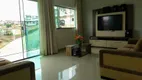 Foto 4 de Casa com 2 Quartos à venda, 80m² em Marechal Rondon, Salvador