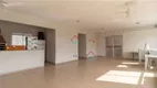 Foto 24 de Apartamento com 3 Quartos à venda, 54m² em São Pedro, Osasco