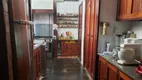 Foto 13 de Casa com 3 Quartos à venda, 486m² em Botafogo, Rio de Janeiro