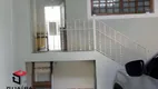 Foto 24 de Sobrado com 3 Quartos para alugar, 134m² em Santa Terezinha, São Bernardo do Campo