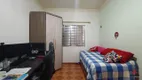 Foto 10 de Casa com 4 Quartos à venda, 151m² em Vila Industrial, Mogi das Cruzes