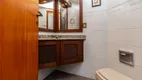 Foto 27 de Apartamento com 4 Quartos à venda, 213m² em Alto da Lapa, São Paulo