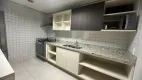 Foto 26 de Apartamento com 3 Quartos à venda, 184m² em Morumbi, São Paulo