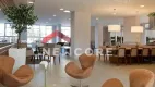 Foto 24 de Apartamento com 2 Quartos à venda, 71m² em Vila Antonieta, Guarulhos