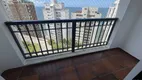 Foto 32 de Apartamento com 3 Quartos à venda, 230m² em Morro do Maluf, Guarujá