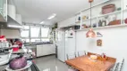 Foto 16 de Apartamento com 3 Quartos à venda, 105m² em Moema, São Paulo