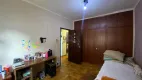 Foto 8 de Casa com 3 Quartos para venda ou aluguel, 230m² em Jardim Santa Genebra, Campinas