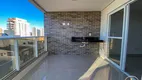 Foto 39 de Apartamento com 2 Quartos à venda, 75m² em Praia do Morro, Guarapari