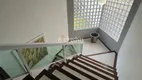 Foto 19 de Casa com 3 Quartos à venda, 300m² em Bom Abrigo, Florianópolis