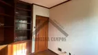 Foto 36 de Apartamento com 4 Quartos à venda, 250m² em Boqueirão, Santos