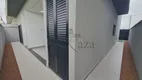 Foto 11 de Casa de Condomínio com 3 Quartos à venda, 160m² em Jardim Santa Júlia, São José dos Campos