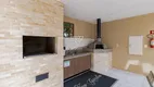 Foto 33 de Apartamento com 3 Quartos à venda, 110m² em Ecoville, Curitiba