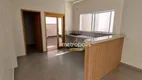 Foto 5 de Casa com 4 Quartos à venda, 270m² em Vila Gonçalves, São Bernardo do Campo