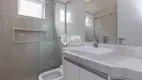 Foto 18 de Apartamento com 3 Quartos à venda, 110m² em Alto da Glória, Curitiba