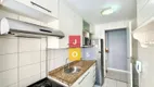 Foto 16 de Apartamento com 3 Quartos para alugar, 90m² em Recreio Dos Bandeirantes, Rio de Janeiro