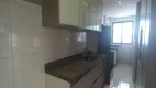 Foto 2 de Apartamento com 2 Quartos à venda, 50m² em Casa Amarela, Recife