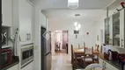 Foto 6 de Casa com 4 Quartos à venda, 256m² em Santa Mônica, Florianópolis