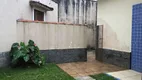 Foto 12 de Casa com 6 Quartos à venda, 500m² em Balneario Santa Julia, Itanhaém