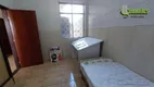 Foto 9 de Apartamento com 3 Quartos à venda, 120m² em Ribeira, Salvador