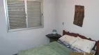 Foto 22 de Apartamento com 3 Quartos à venda, 70m² em Jardim Quarto Centenário, Campinas