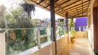 Foto 3 de Casa com 3 Quartos à venda, 200m² em Barra do Jacuípe, Camaçari