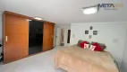 Foto 16 de Apartamento com 3 Quartos à venda, 118m² em  Vila Valqueire, Rio de Janeiro