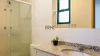 Foto 6 de Apartamento com 3 Quartos à venda, 93m² em Praia Grande, Ubatuba