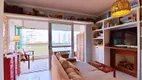 Foto 25 de Apartamento com 2 Quartos à venda, 72m² em Vila Andrade, São Paulo