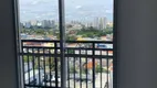 Foto 2 de Apartamento com 2 Quartos à venda, 41m² em Vila Guilherme, São Paulo