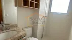 Foto 46 de Apartamento com 3 Quartos à venda, 116m² em Jardim Santa Mena, Guarulhos