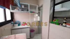 Foto 23 de Apartamento com 3 Quartos à venda, 105m² em Praia das Pitangueiras, Guarujá