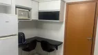 Foto 11 de Apartamento com 3 Quartos à venda, 78m² em Tubalina, Uberlândia