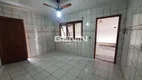 Foto 7 de Casa com 2 Quartos à venda, 121m² em Tamandare, Esteio