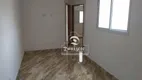 Foto 17 de Apartamento com 2 Quartos à venda, 45m² em Vila Gilda, Santo André