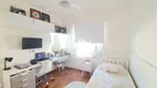 Foto 12 de Casa de Condomínio com 3 Quartos à venda, 150m² em Chácara Primavera, Campinas