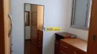 Foto 19 de Apartamento com 3 Quartos à venda, 89m² em Centro, São Bernardo do Campo