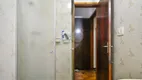 Foto 18 de Sobrado com 4 Quartos à venda, 160m² em Butantã, São Paulo