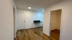 Foto 4 de Apartamento com 1 Quarto para alugar, 39m² em Vila Sônia, São Paulo