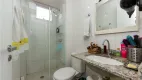 Foto 3 de Apartamento com 2 Quartos à venda, 48m² em Vila Sônia, São Paulo