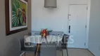 Foto 5 de Apartamento com 2 Quartos à venda, 73m² em Leblon, Rio de Janeiro