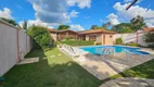 Foto 28 de Casa com 3 Quartos à venda, 300m² em Vila Esperia ou Giglio, Atibaia