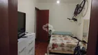 Foto 30 de Apartamento com 3 Quartos à venda, 75m² em Passo da Areia, Porto Alegre