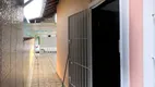Foto 6 de Casa com 2 Quartos à venda, 60m² em Campos Elíseos, Itanhaém